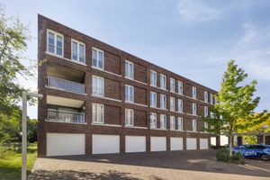 Appartement te koop Sprinkstraat 82 Margraten