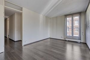 Appartement te koop Sprinkstraat 82 Margraten