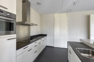 Appartement te koop Sprinkstraat 82 Margraten