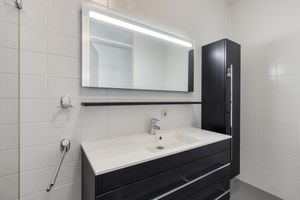 Appartement te koop Sprinkstraat 82 Margraten