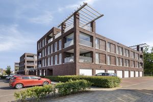 Appartement te koop Sprinkstraat 82 Margraten