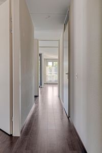 Appartement te koop Sprinkstraat 82 Margraten