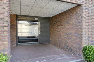 Appartement te koop Sprinkstraat 82 Margraten