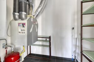 Appartement te koop Sprinkstraat 82 Margraten