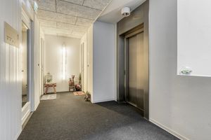 Appartement te koop Sprinkstraat 82 Margraten
