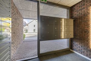 Appartement te koop Sprinkstraat 82 Margraten