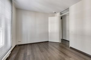 Appartement te koop Sprinkstraat 82 Margraten