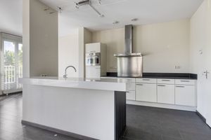 Appartement te koop Sprinkstraat 82 Margraten