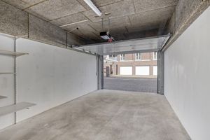 Appartement te koop Sprinkstraat 82 Margraten