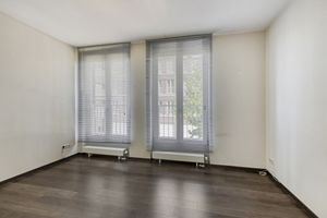 Appartement te koop Sprinkstraat 82 Margraten