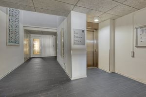 Appartement te koop Sprinkstraat 82 Margraten