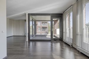 Appartement te koop Sprinkstraat 82 Margraten