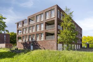 Appartement te koop Sprinkstraat 82 Margraten