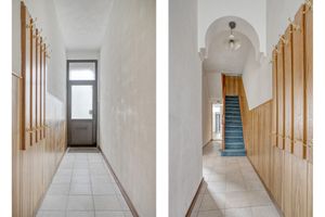 Woonhuis te koop Tegelseweg 229 Venlo