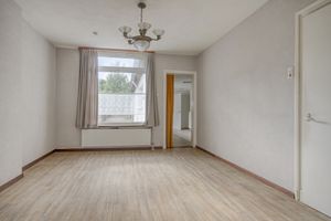 Woonhuis te koop Tegelseweg 229 Venlo