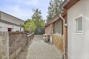 Woonhuis te koop Tegelseweg 229 Venlo