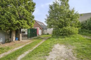 Woonhuis te koop Tegelseweg 229 Venlo