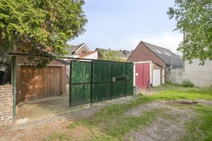 Woonhuis te koop Tegelseweg 229 Venlo