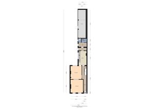 Woonhuis te koop Tegelseweg 229 Venlo