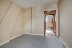 Woonhuis te koop Tegelseweg 229 Venlo