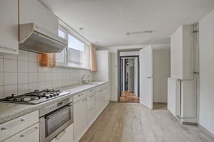 Woonhuis te koop Tegelseweg 229 Venlo