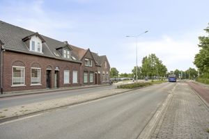 Woonhuis te koop Tegelseweg 229 Venlo
