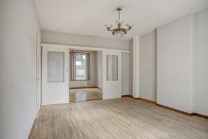 Woonhuis te koop Tegelseweg 229 Venlo