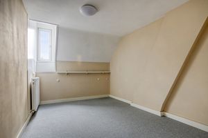 Woonhuis te koop Tegelseweg 229 Venlo