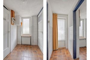 Woonhuis te koop Tegelseweg 229 Venlo