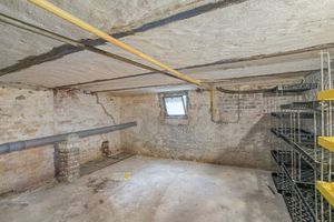 Woonhuis te koop Tegelseweg 229 Venlo
