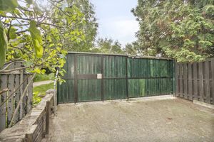 Woonhuis te koop Tegelseweg 229 Venlo