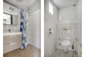 Woonhuis te koop Tegelseweg 229 Venlo