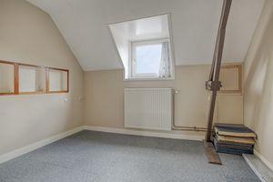 Woonhuis te koop Tegelseweg 229 Venlo