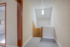 Woonhuis te koop Tegelseweg 229 Venlo