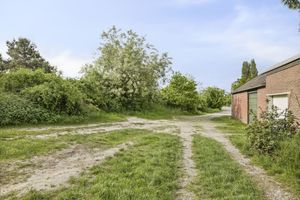 Woonhuis te koop Tegelseweg 229 Venlo