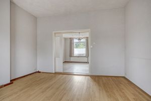 Woonhuis te koop Tegelseweg 229 Venlo