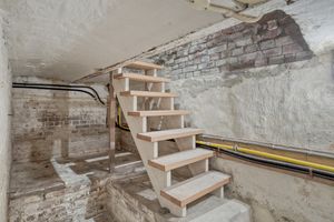 Woonhuis te koop Tegelseweg 229 Venlo