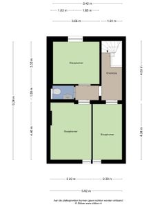 Woonhuis te koop Tegelseweg 229 Venlo