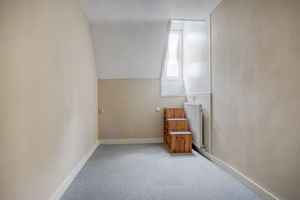 Woonhuis te koop Tegelseweg 229 Venlo