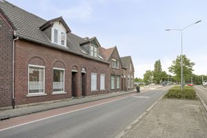 Woonhuis te koop Tegelseweg 229 Venlo