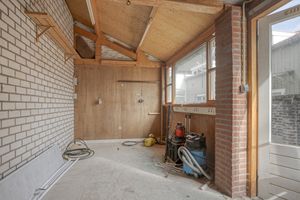 Woonhuis te koop Tegelseweg 229 Venlo