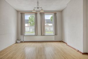 Woonhuis te koop Tegelseweg 229 Venlo