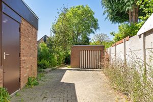House for sale Kapolder 5 Wijlre