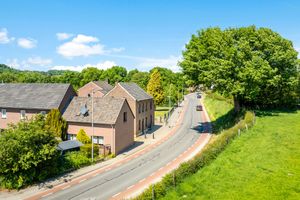 House for sale Kapolder 5 Wijlre