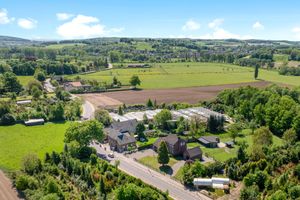 House for sale Kapolder 5 Wijlre
