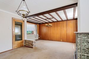 House for sale Kapolder 5 Wijlre