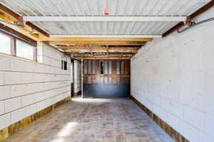 House for sale Kapolder 5 Wijlre