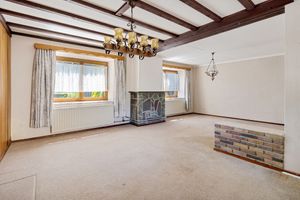 House for sale Kapolder 5 Wijlre