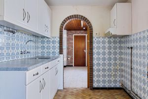 House for sale Kapolder 5 Wijlre