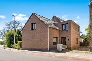 House for sale Kapolder 5 Wijlre